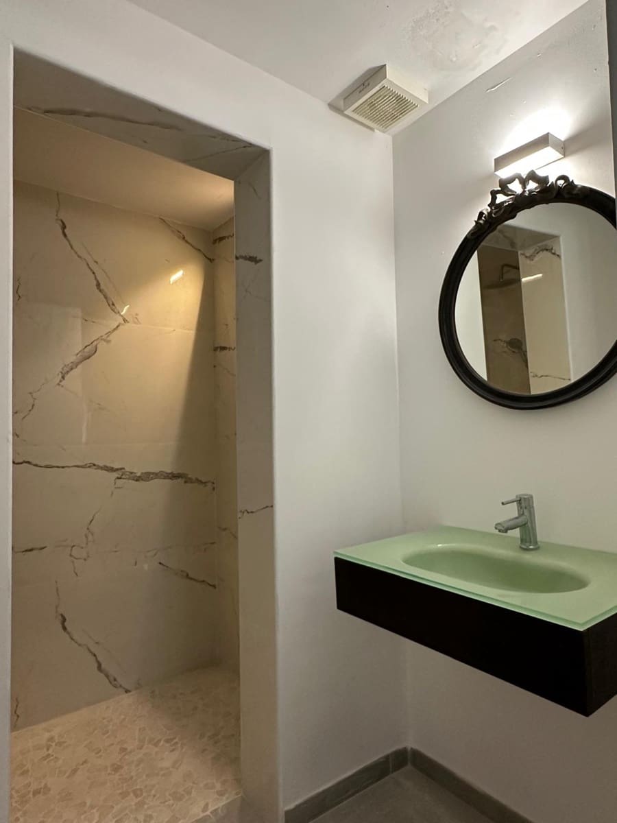 3 slaapkamer Huis te koop in Felanitx - € 385.000 (Ref: 9270544)