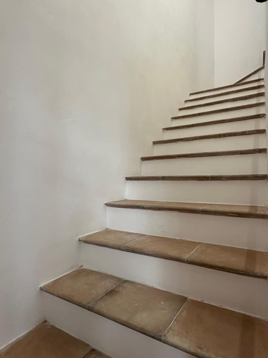 3 slaapkamer Huis te koop in Felanitx - € 385.000 (Ref: 9270544)