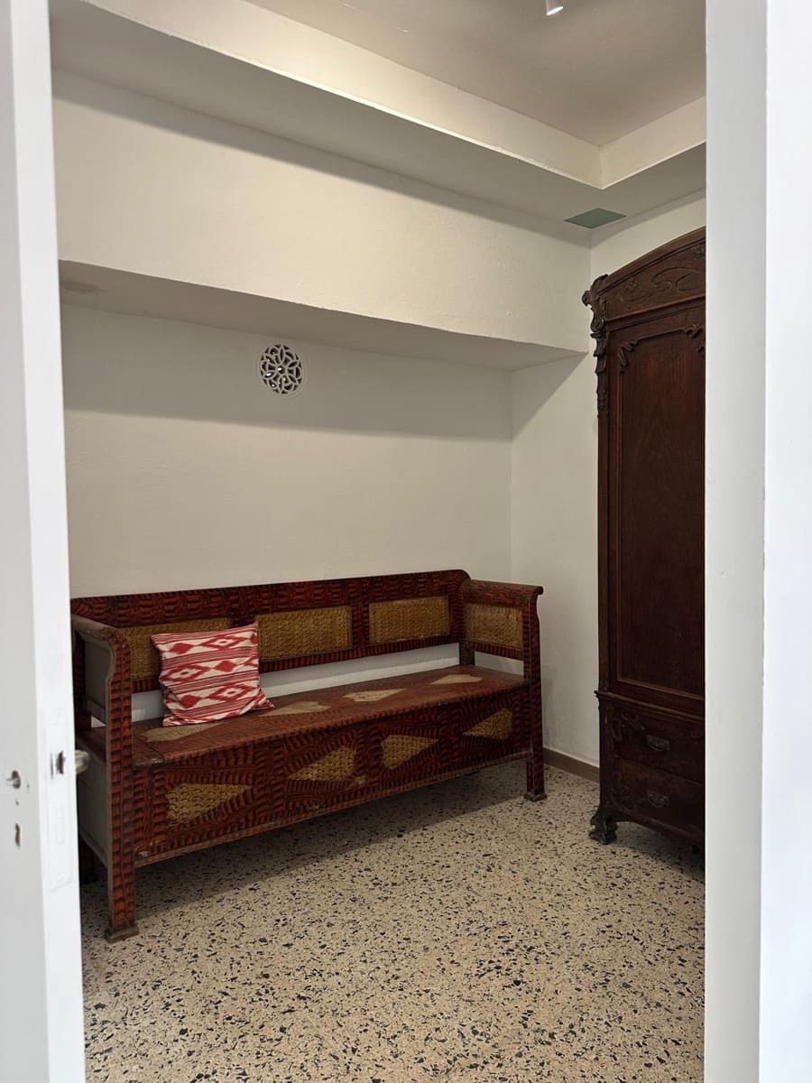 3 slaapkamer Huis te koop in Felanitx - € 385.000 (Ref: 9270544)