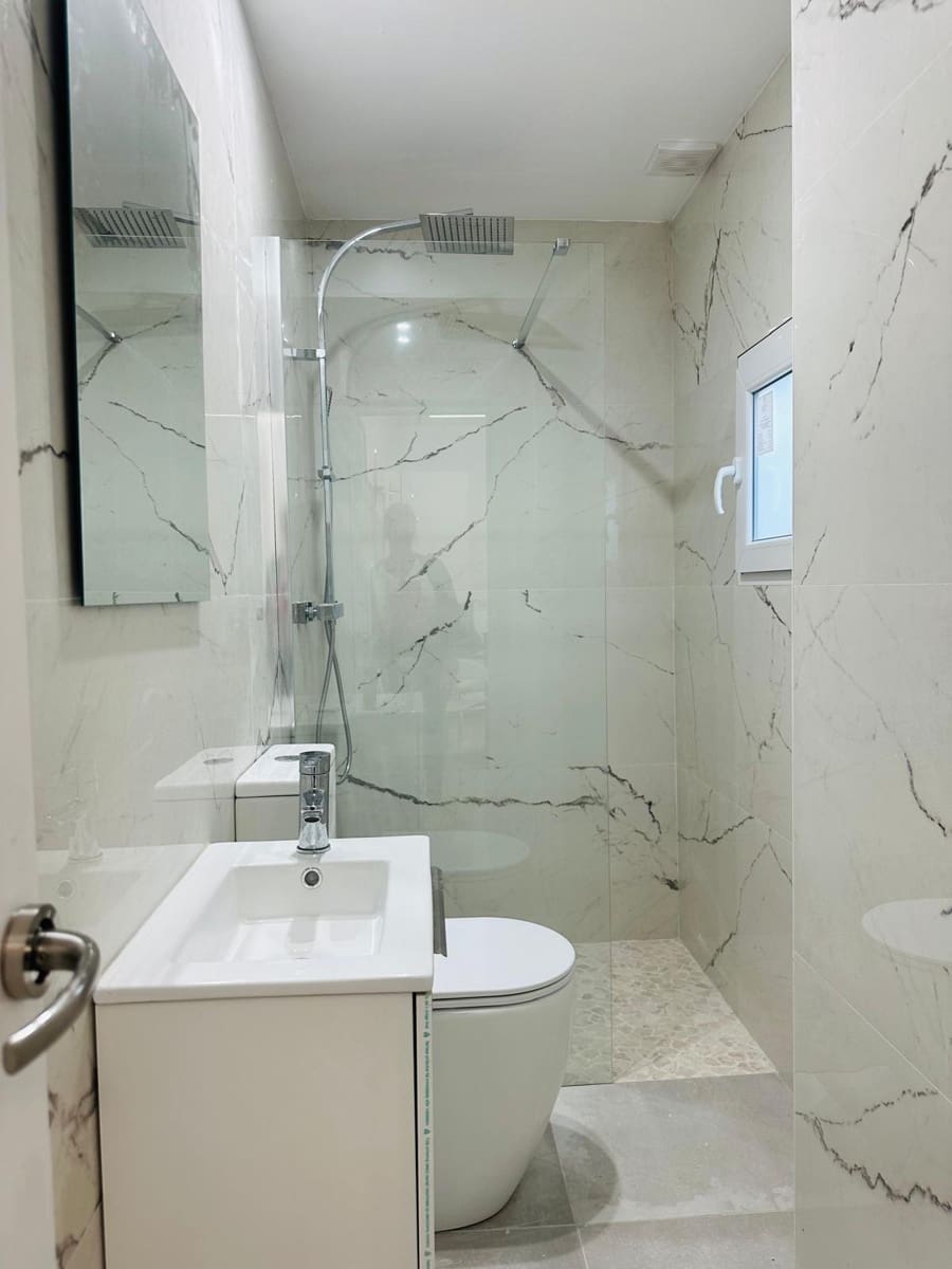 3 slaapkamer Huis te koop in Felanitx - € 385.000 (Ref: 9270544)