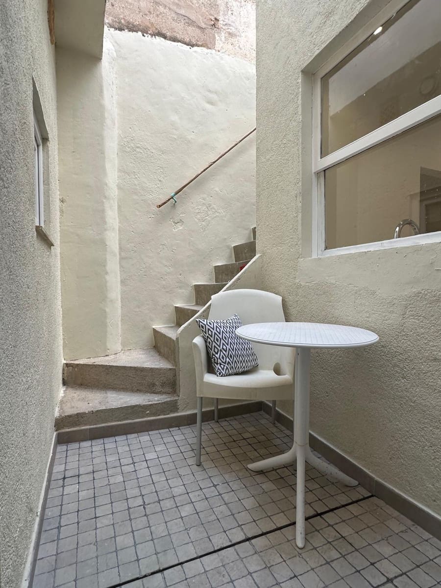 3 slaapkamer Huis te koop in Felanitx - € 385.000 (Ref: 9270544)