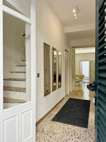 3 makuuhuone Omakotitalo myytävänä paikassa Felanitx - 385 000 € (Ref: 9270544)