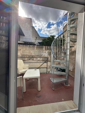 3 slaapkamer Huis te koop in Felanitx - € 375.000 (Ref: 9270544)