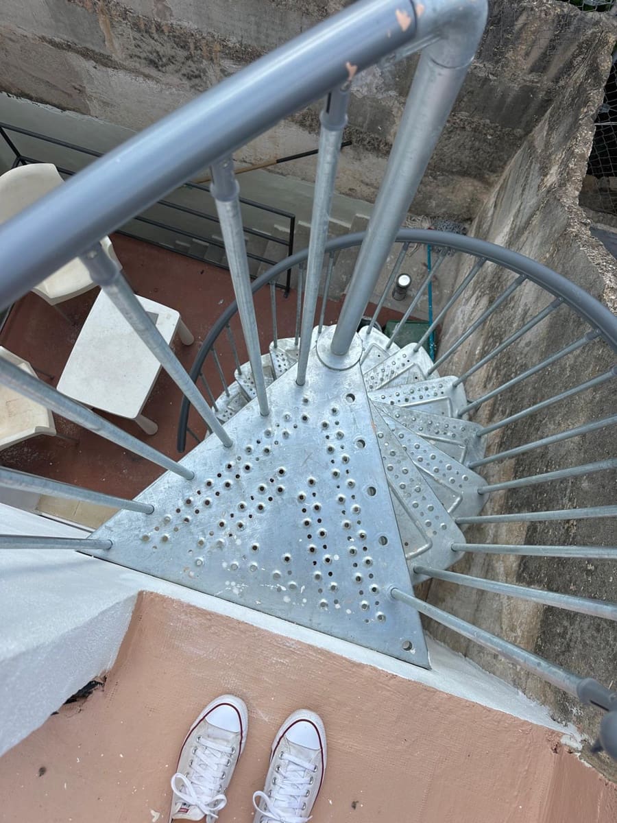 3 slaapkamer Huis te koop in Felanitx - € 385.000 (Ref: 9270544)