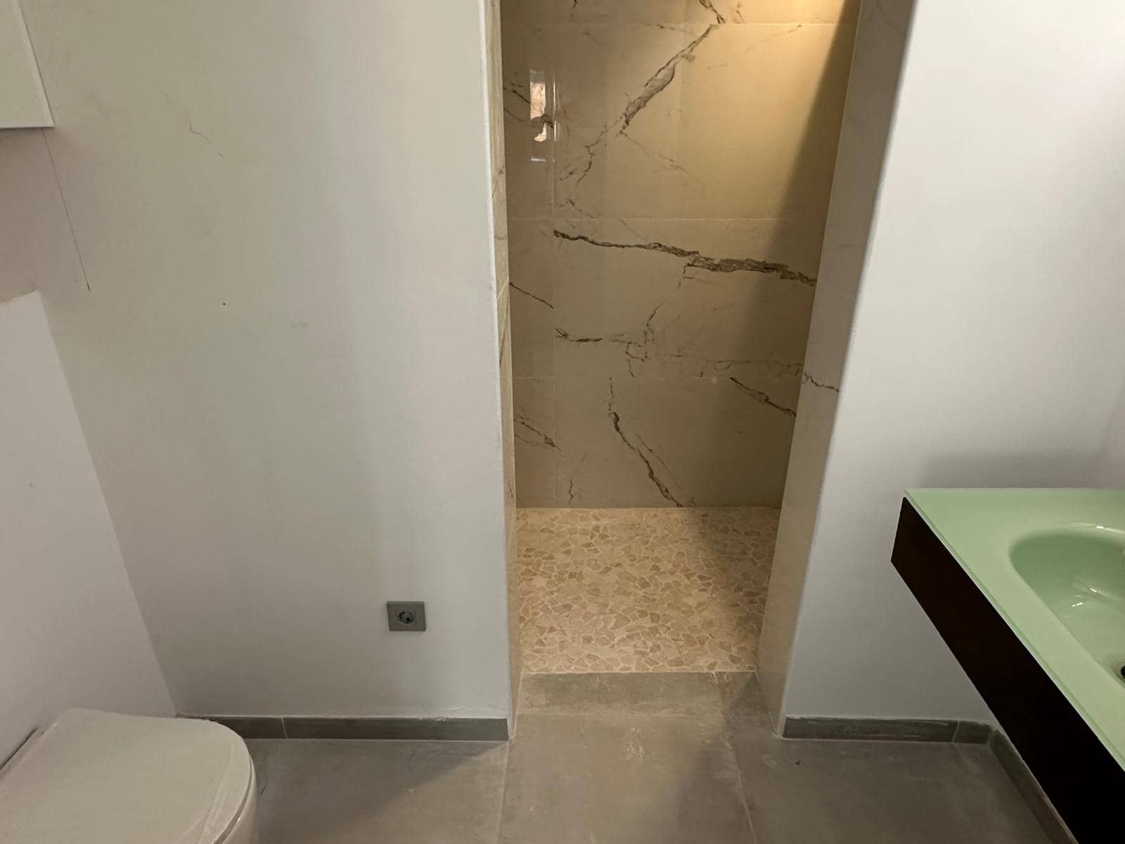 3 slaapkamer Huis te koop in Felanitx - € 385.000 (Ref: 9270544)