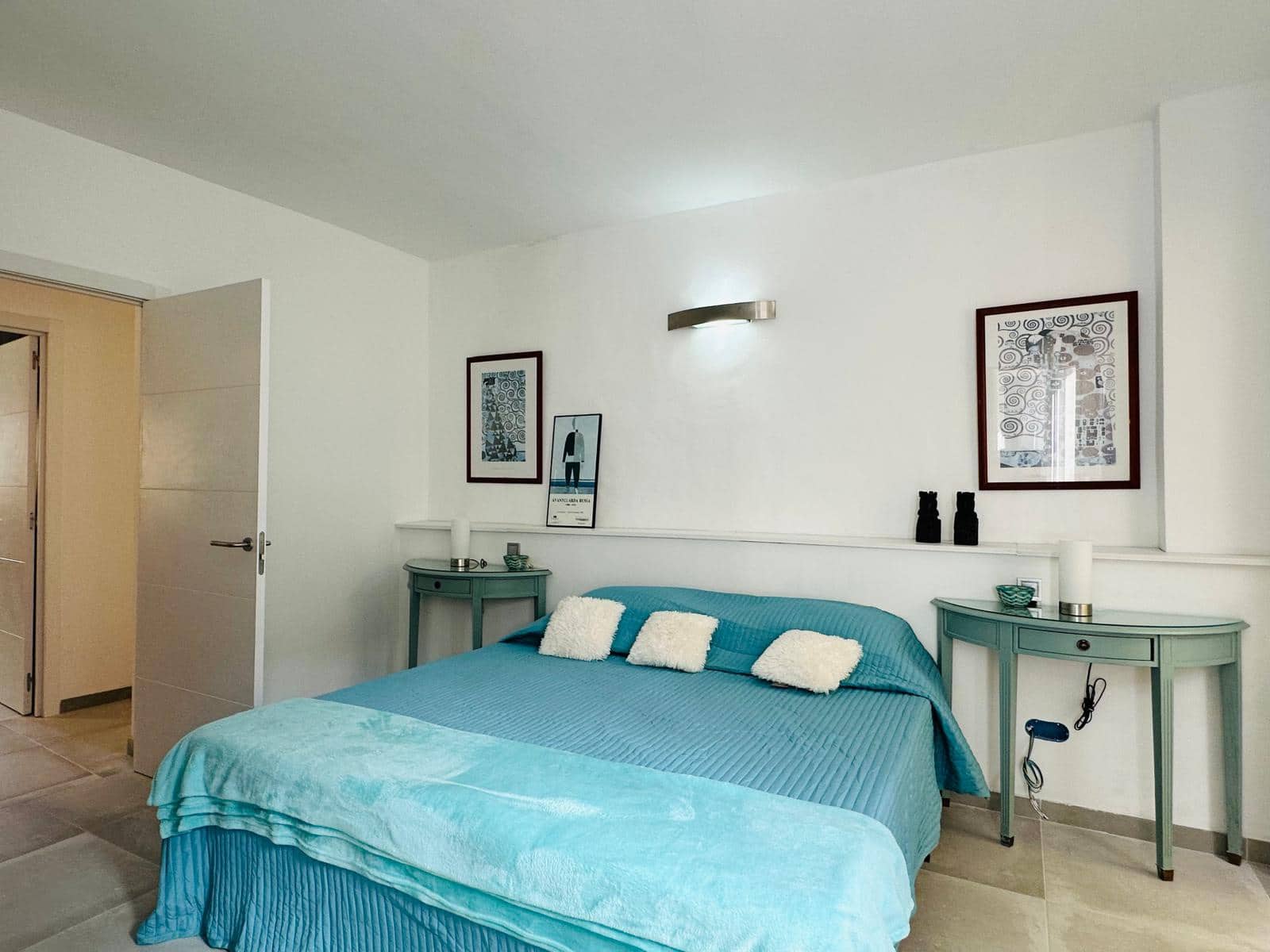 3 slaapkamer Huis te koop in Felanitx - € 385.000 (Ref: 9270544)