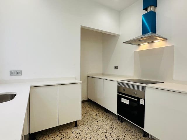 3 makuuhuone Omakotitalo myytävänä paikassa Felanitx - 385 000 € (Ref: 9270544)