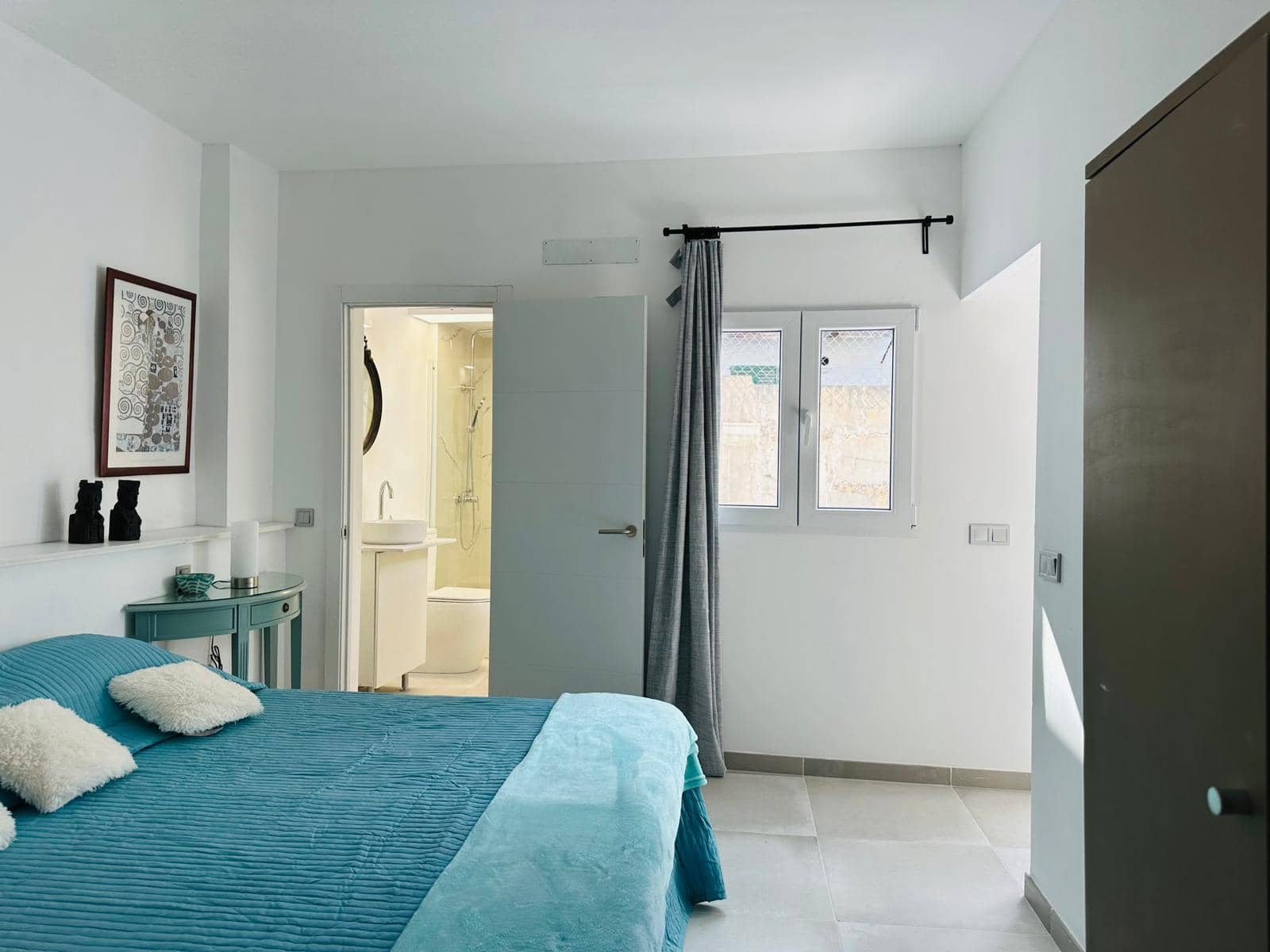 3 slaapkamer Huis te koop in Felanitx - € 385.000 (Ref: 9270544)