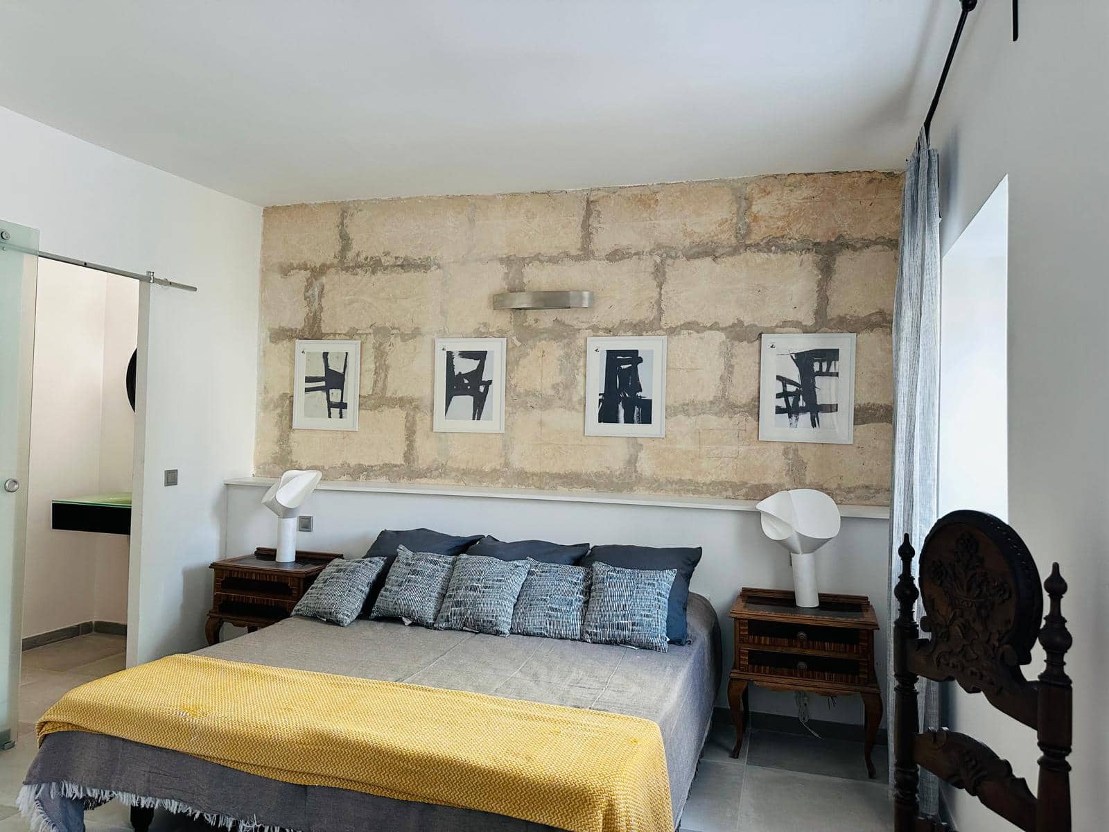 3 slaapkamer Huis te koop in Felanitx - € 385.000 (Ref: 9270544)