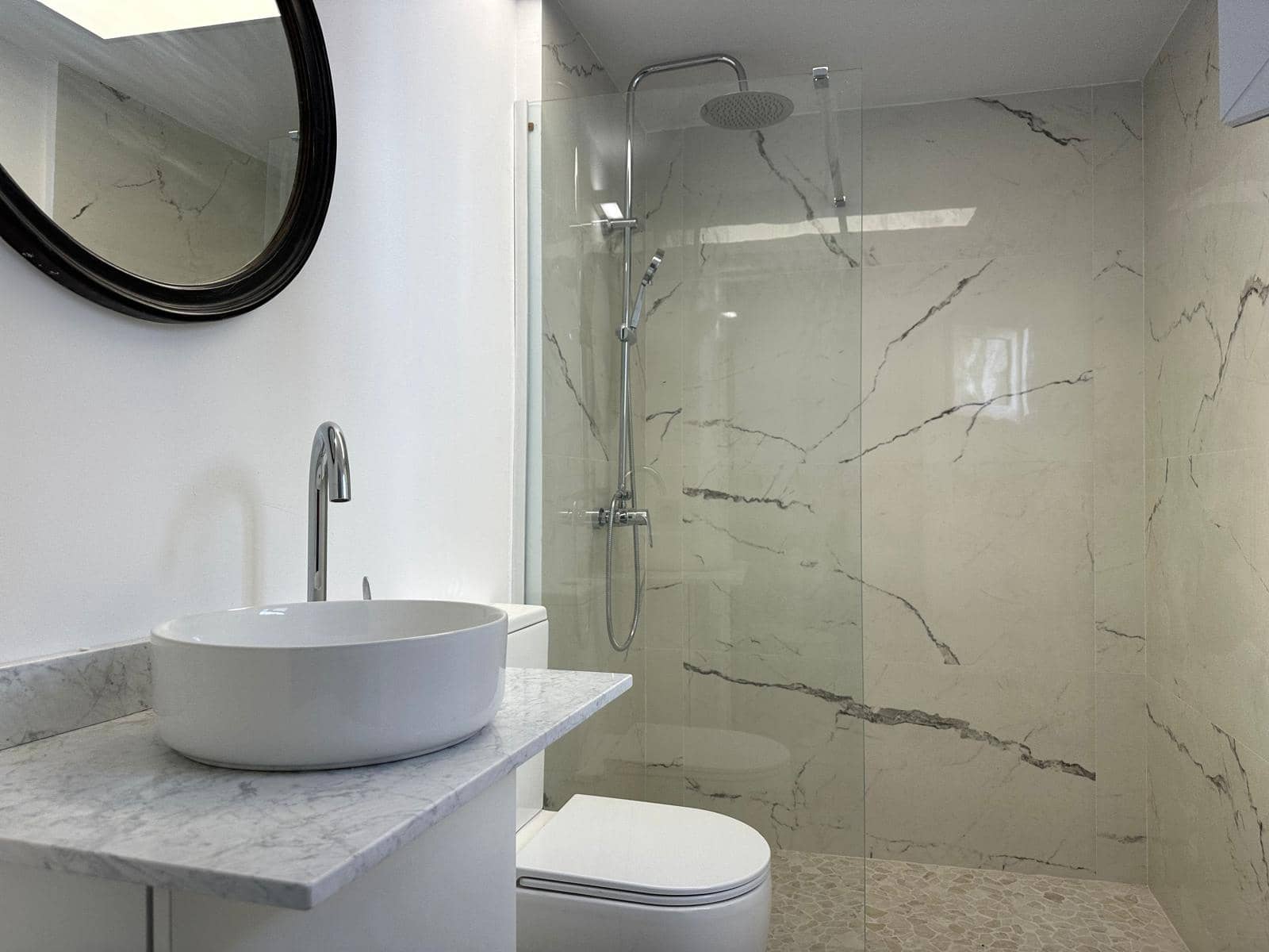 3 slaapkamer Huis te koop in Felanitx - € 385.000 (Ref: 9270544)