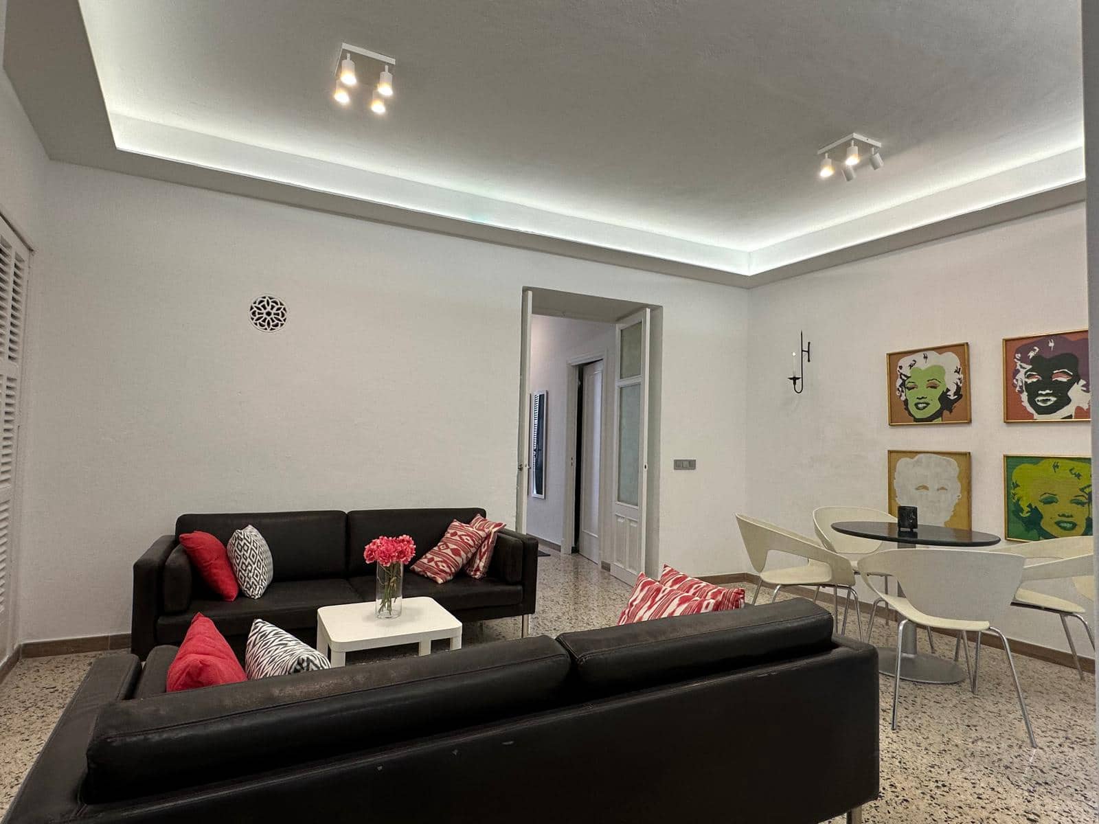 3 slaapkamer Huis te koop in Felanitx - € 385.000 (Ref: 9270544)