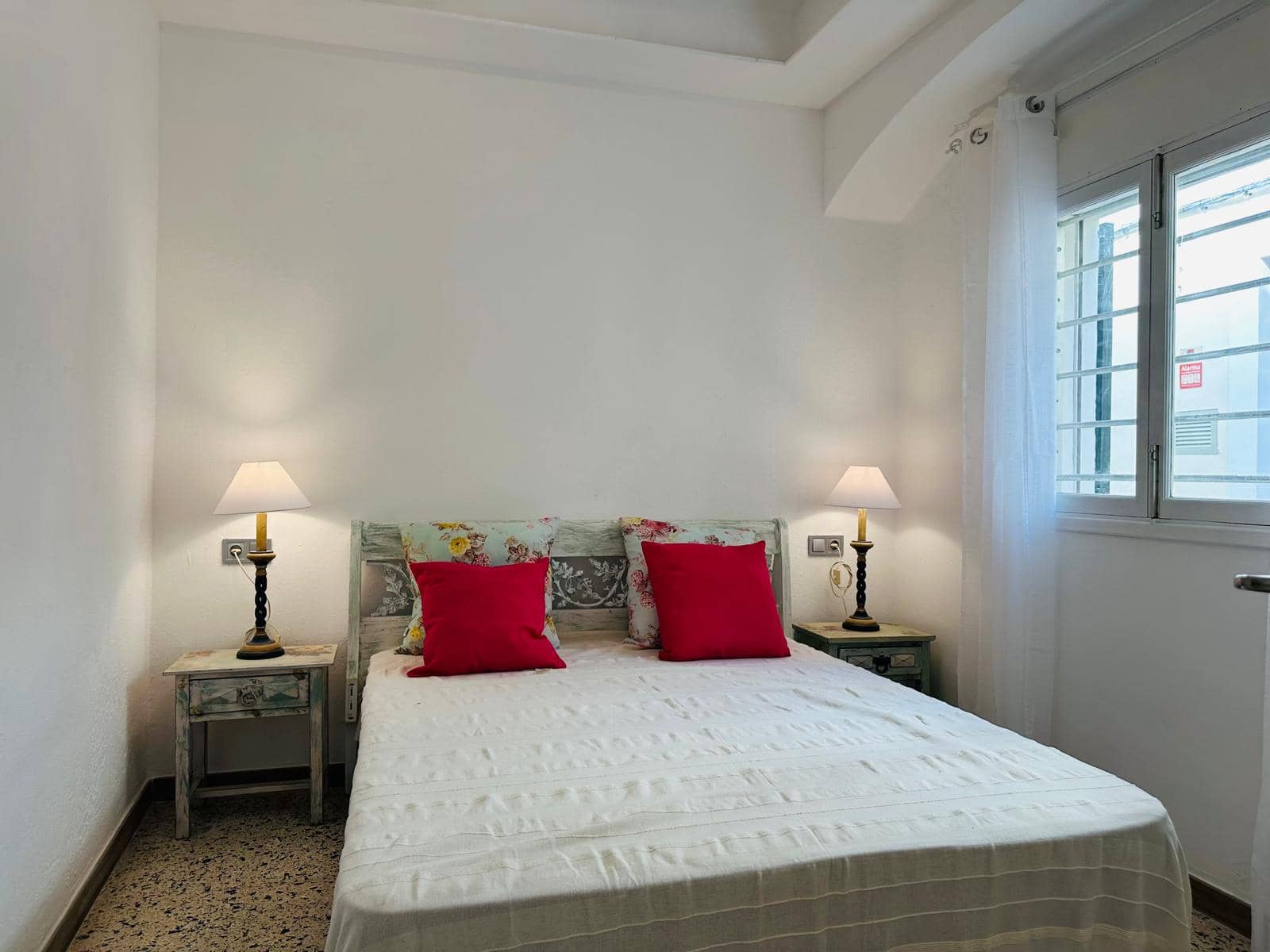 3 slaapkamer Huis te koop in Felanitx - € 385.000 (Ref: 9270544)