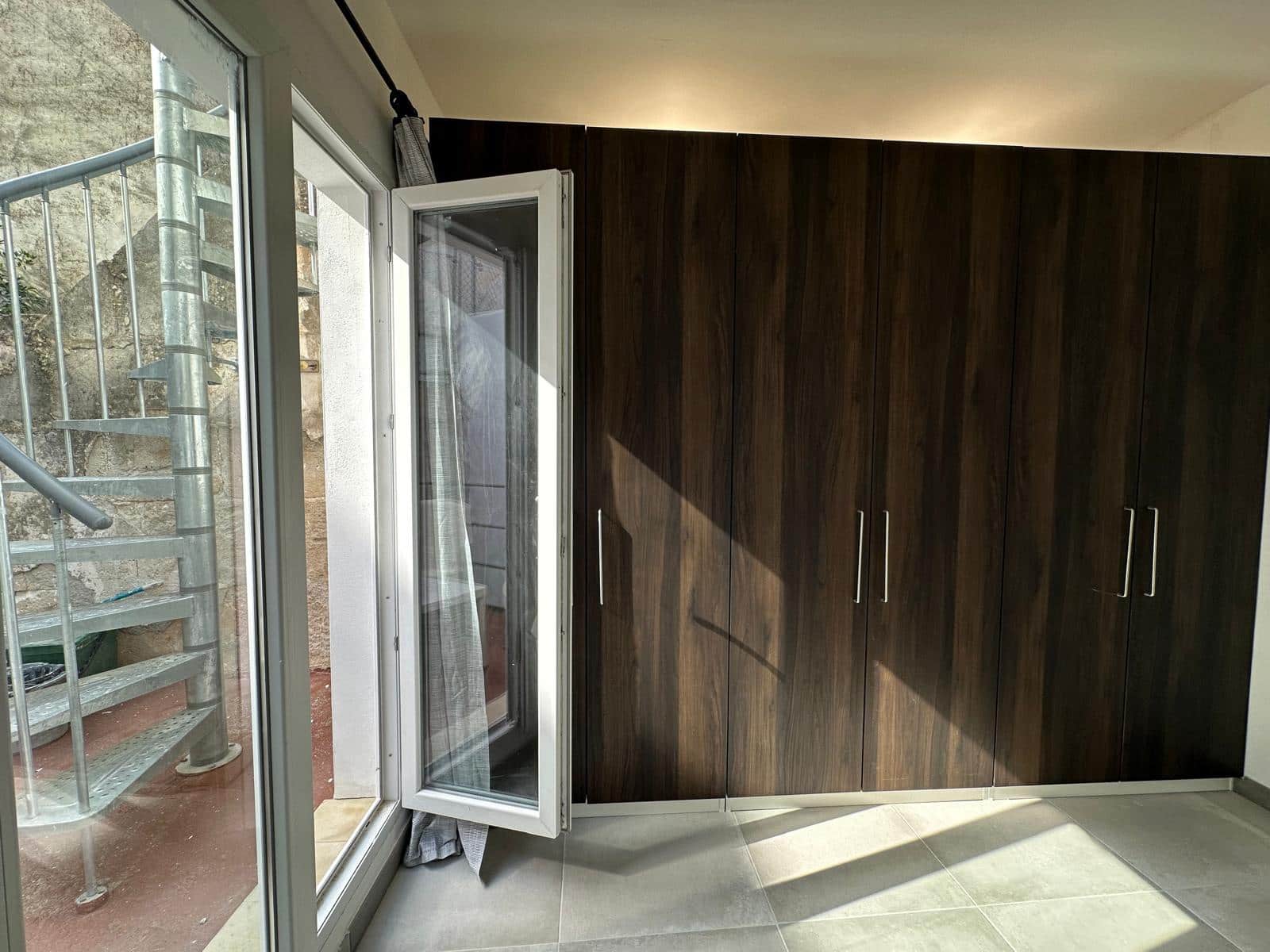 3 slaapkamer Huis te koop in Felanitx - € 385.000 (Ref: 9270544)