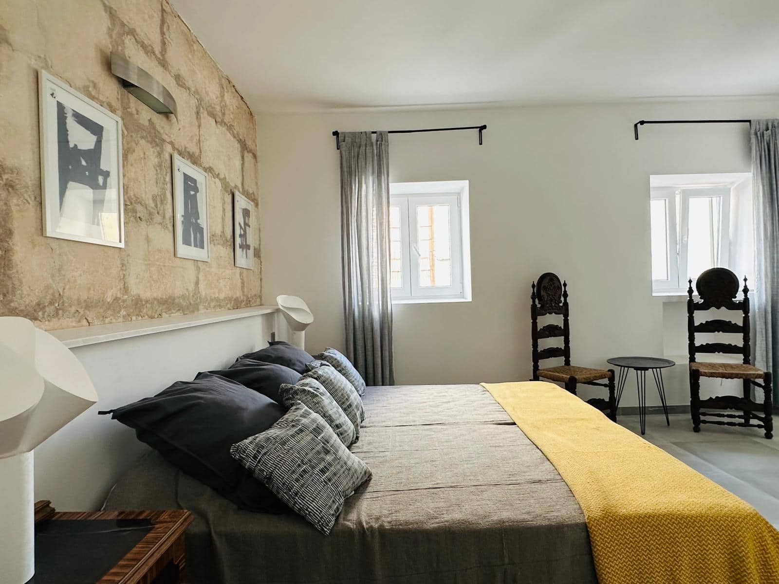 3 slaapkamer Huis te koop in Felanitx - € 385.000 (Ref: 9270544)