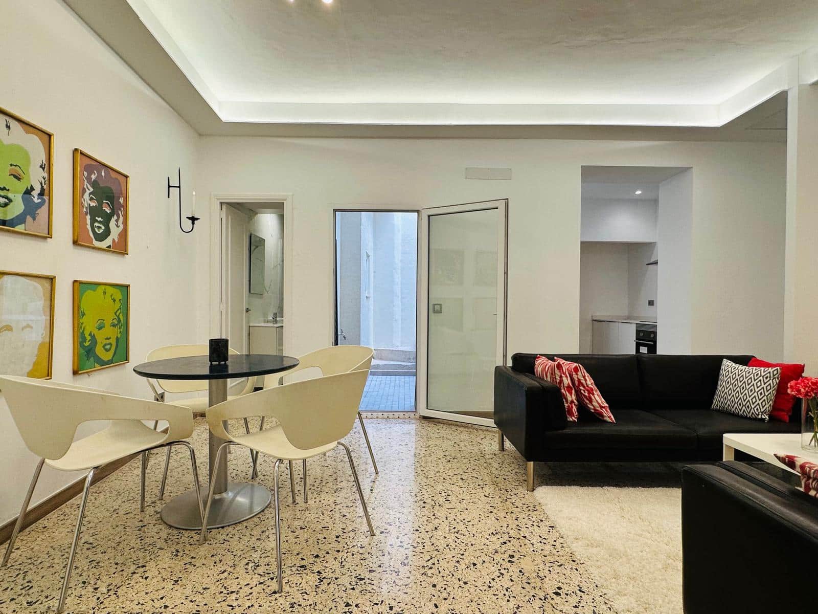 3 slaapkamer Huis te koop in Felanitx - € 385.000 (Ref: 9270544)