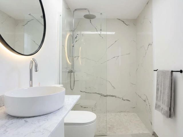 3 slaapkamer Huis te koop in Felanitx - € 375.000 (Ref: 9270544)