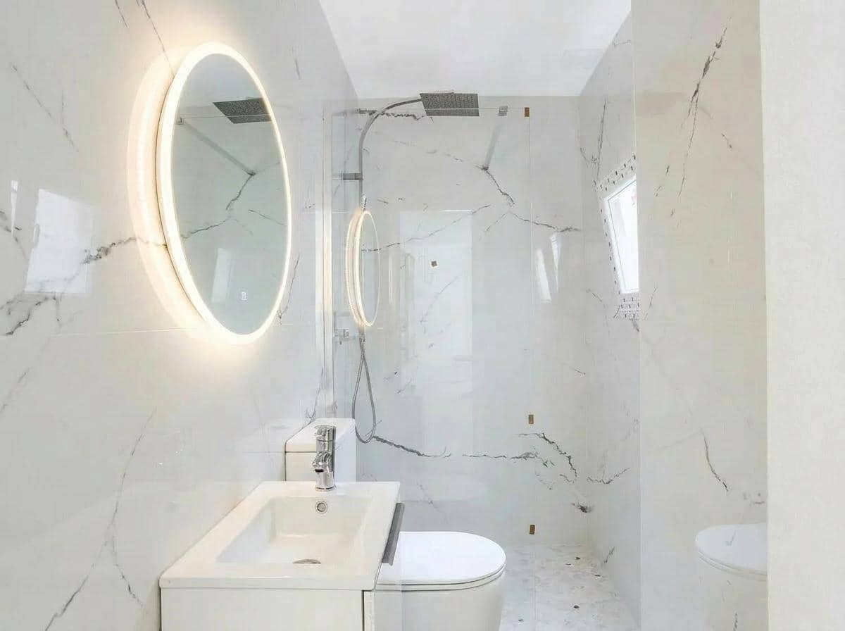3 makuuhuone Omakotitalo myytävänä paikassa Felanitx - 375 000 € (Ref: 9270544)