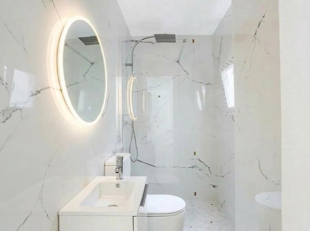 3 slaapkamer Huis te koop in Felanitx - € 375.000 (Ref: 9270544)