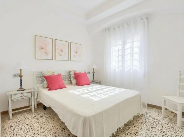 3 slaapkamer Huis te koop in Felanitx - € 375.000 (Ref: 9270544)