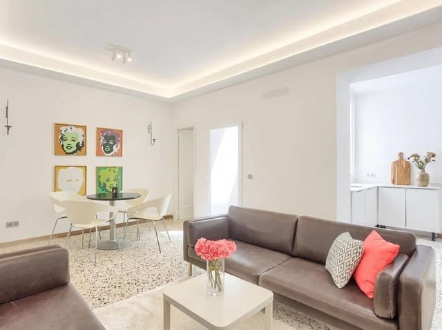 3 slaapkamer Huis te koop in Felanitx - € 375.000 (Ref: 9270544)