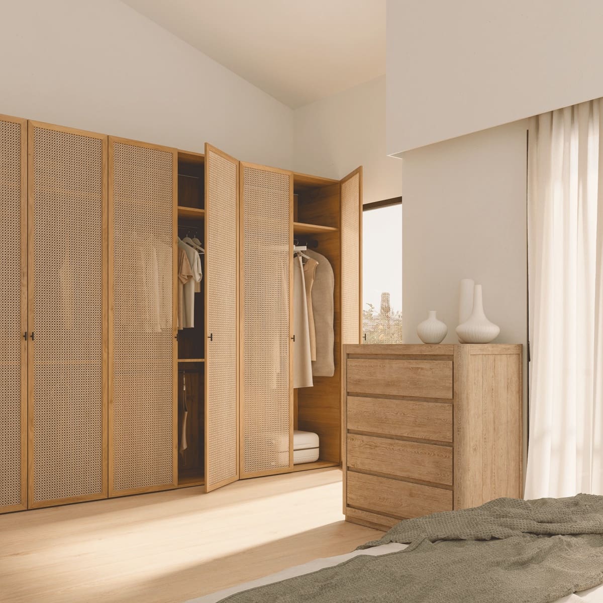 4 chambre Maison de Ville à vendre à Felanitx avec piscine - 950 000 € (Ref: 9273001)