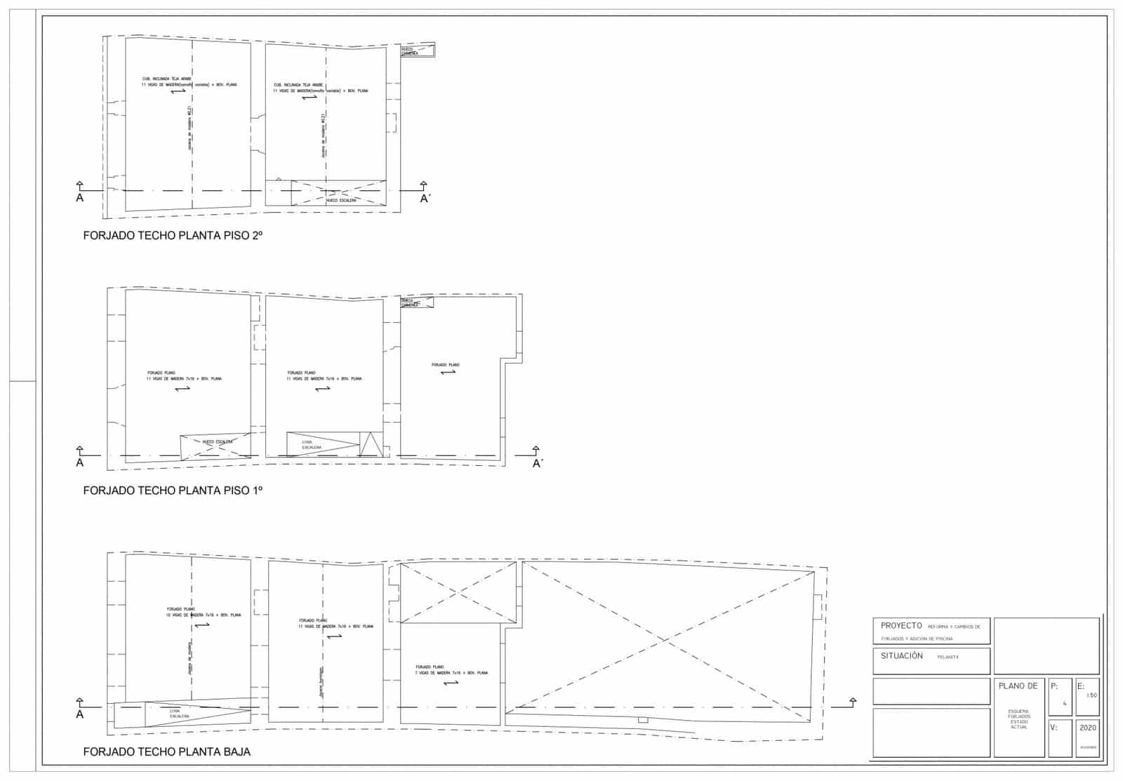 4 chambre Maison de Ville à vendre à Felanitx avec piscine - 950 000 € (Ref: 9273001)