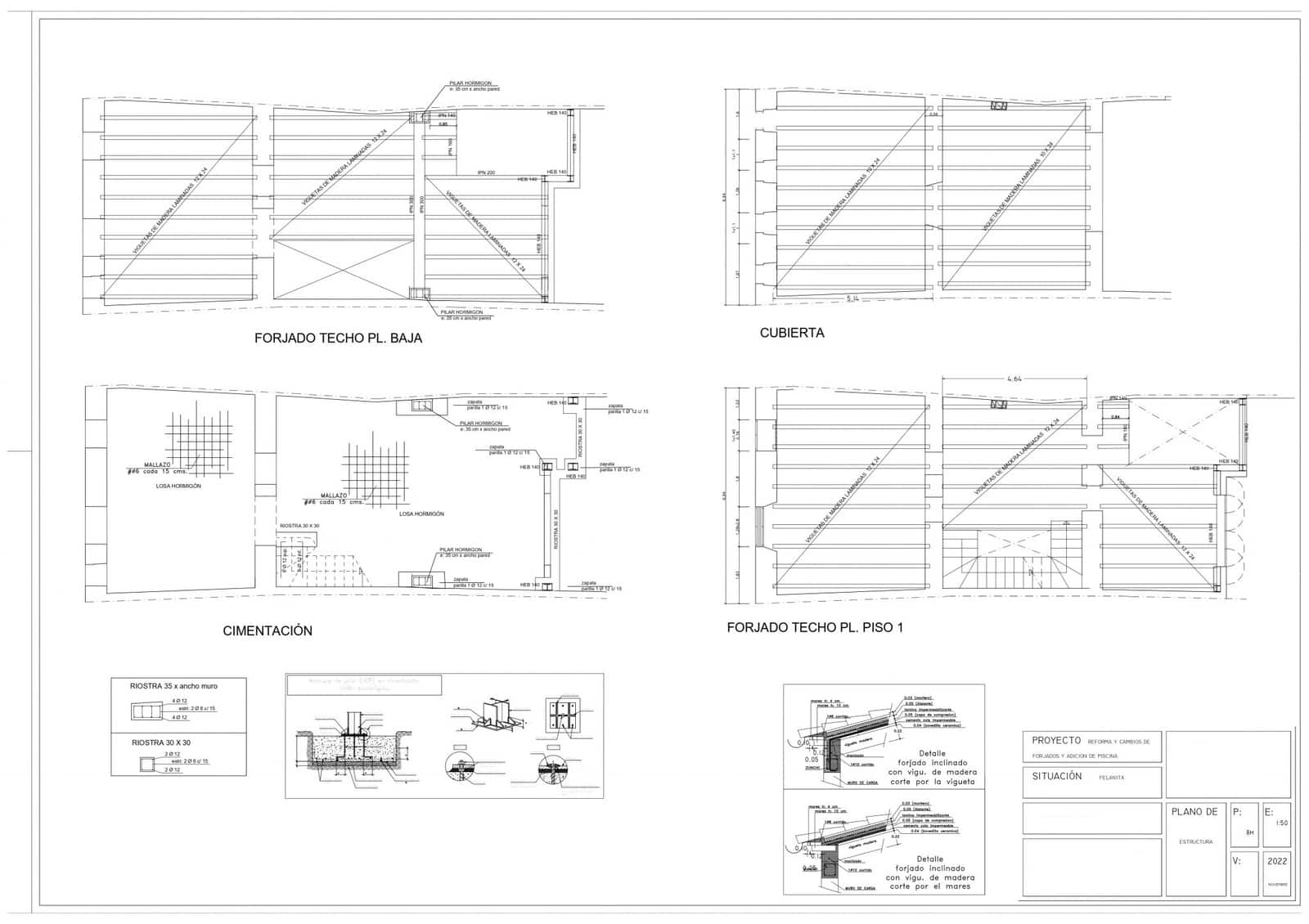4 chambre Maison de Ville à vendre à Felanitx avec piscine - 950 000 € (Ref: 9273001)