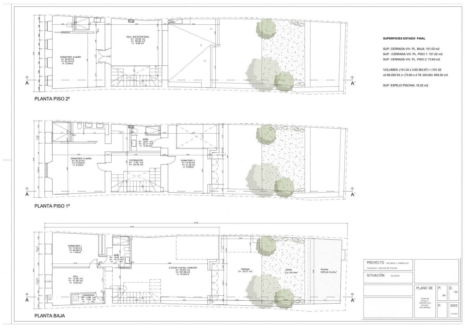 4 chambre Maison de Ville à vendre à Felanitx avec piscine - 950 000 € (Ref: 9273001)