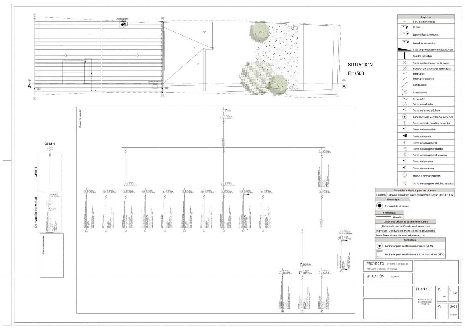4 chambre Maison de Ville à vendre à Felanitx avec piscine - 950 000 € (Ref: 9273001)