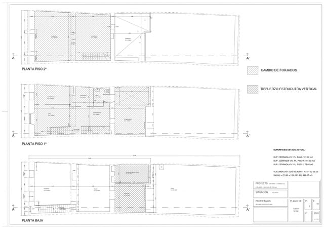 4 chambre Maison de Ville à vendre à Felanitx avec piscine - 950 000 € (Ref: 9273001)