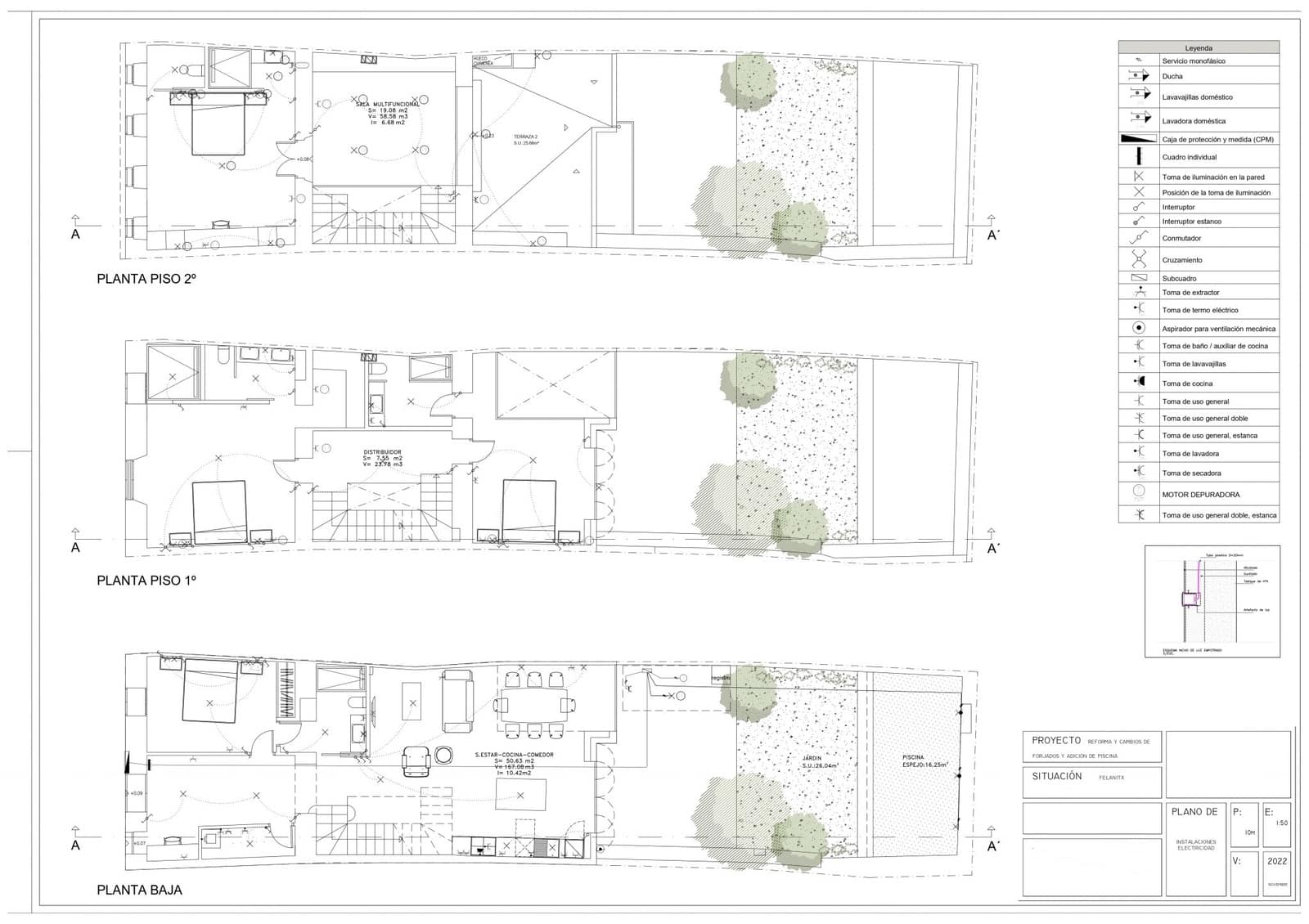 4 chambre Maison de Ville à vendre à Felanitx avec piscine - 950 000 € (Ref: 9273001)