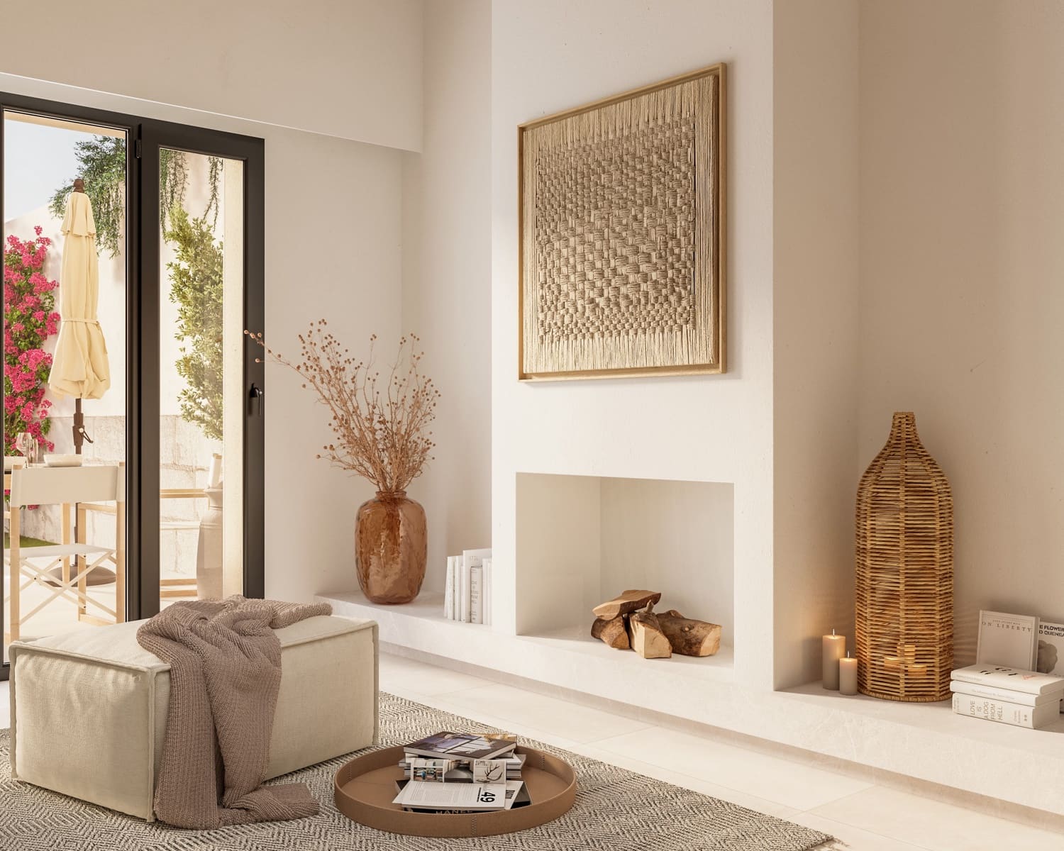 4 chambre Maison de Ville à vendre à Felanitx avec piscine - 950 000 € (Ref: 9273001)