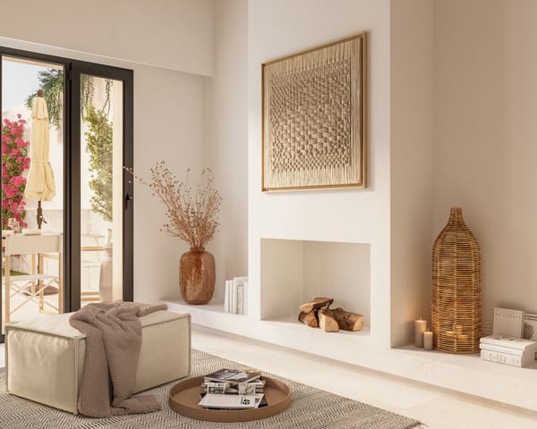 4 chambre Maison de Ville à vendre à Felanitx avec piscine - 950 000 € (Ref: 9273001)