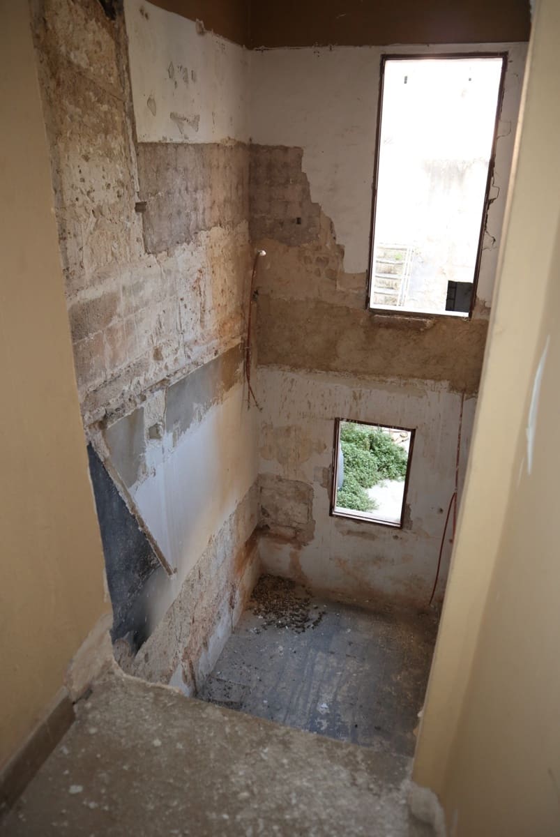 4 slaapkamer Huis te koop in Felanitx met zwembad - € 350.000 (Ref: 9273001)