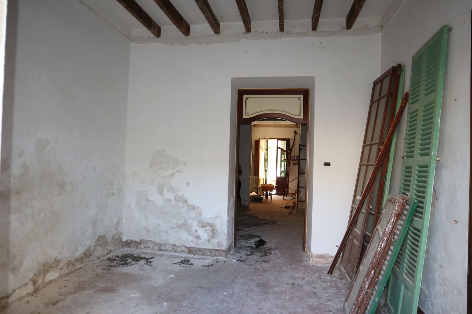 4 slaapkamer Huis te koop in Felanitx met zwembad - € 350.000 (Ref: 9273001)