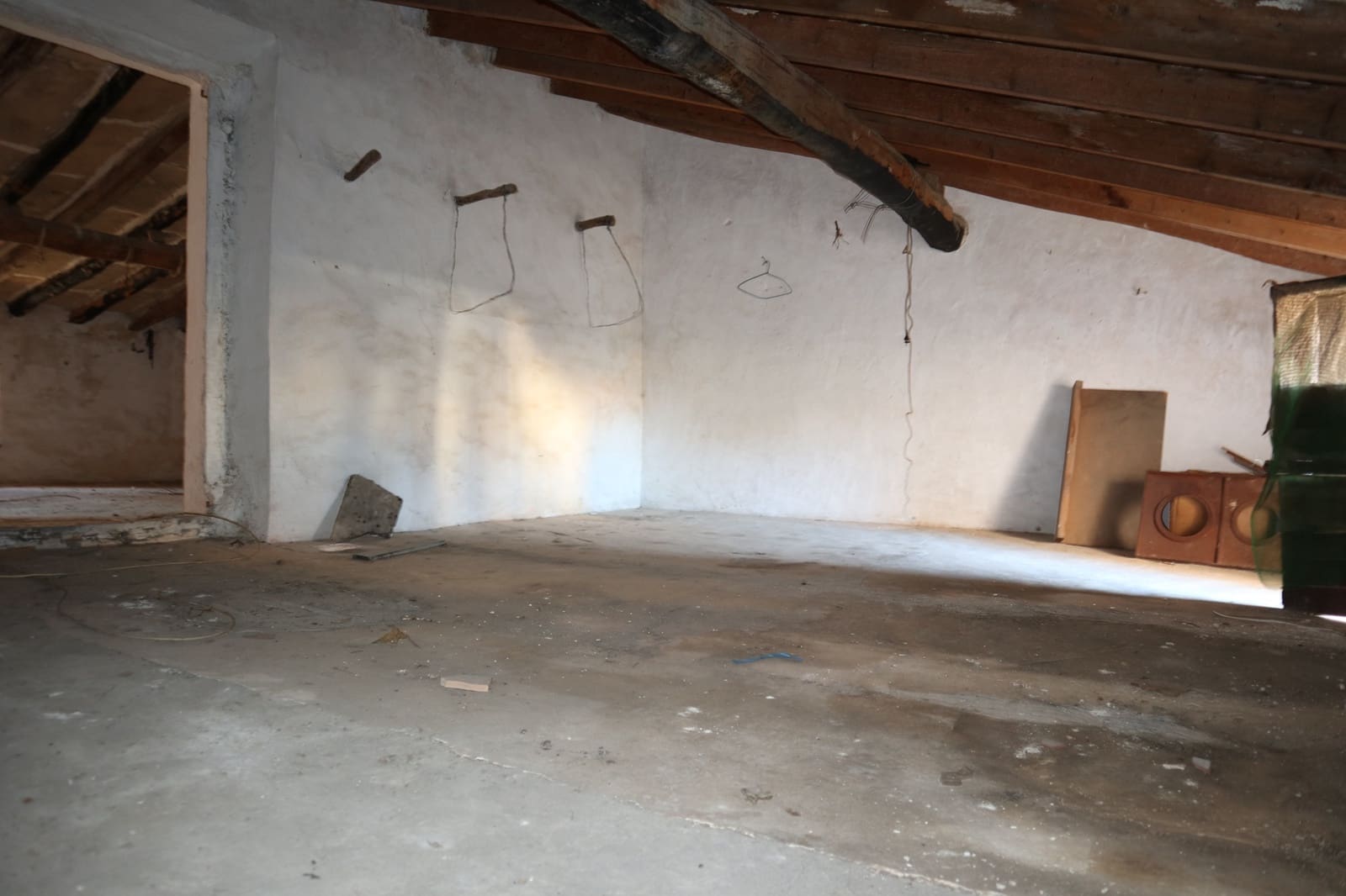 4 slaapkamer Huis te koop in Felanitx met zwembad - € 350.000 (Ref: 9273001)