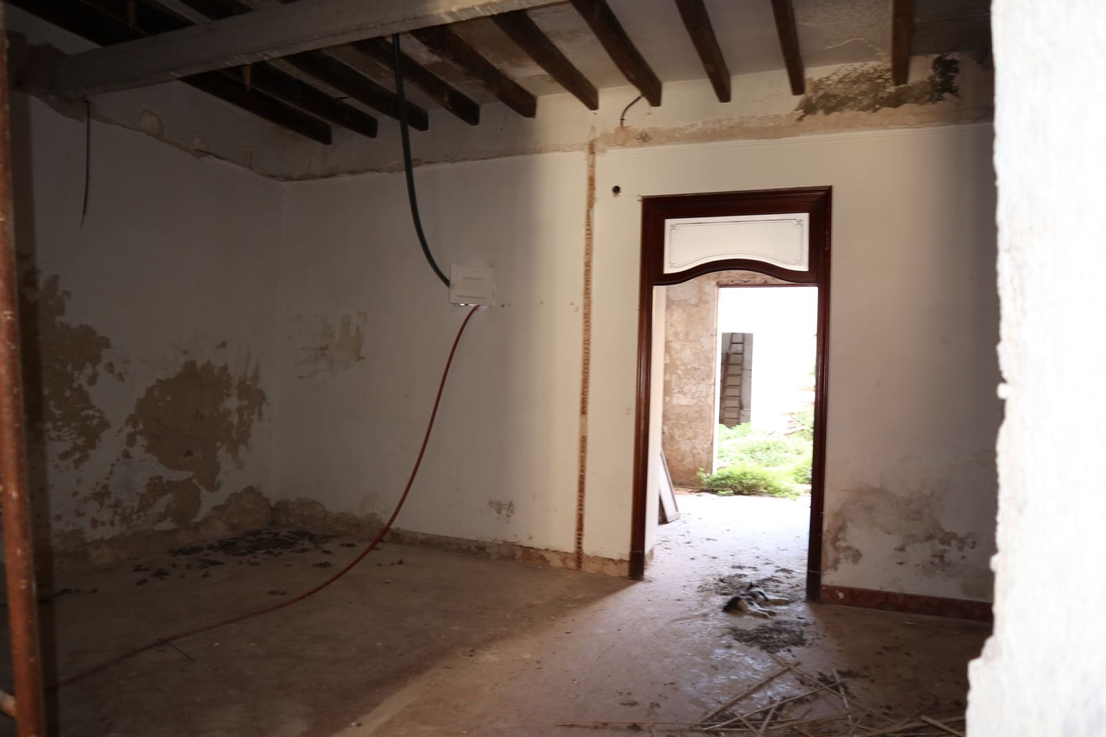 4 slaapkamer Huis te koop in Felanitx met zwembad - € 350.000 (Ref: 9273001)
