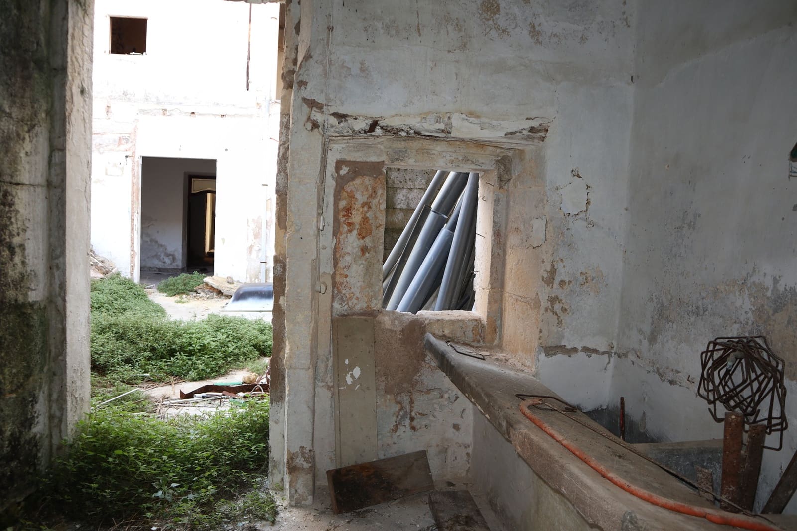 4 slaapkamer Huis te koop in Felanitx met zwembad - € 350.000 (Ref: 9273001)