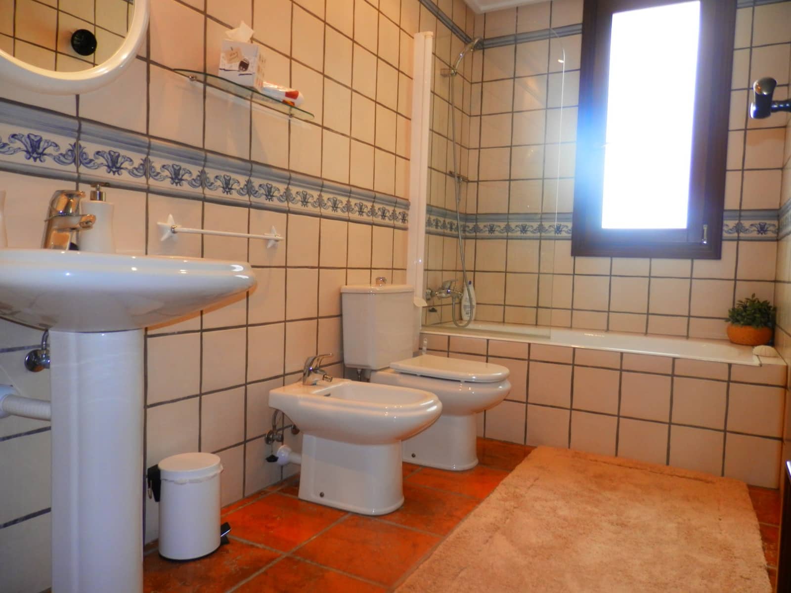 4 bedroom Villa for rent in Manacor with pool garage - € 5,000 (Ref: 9288362)