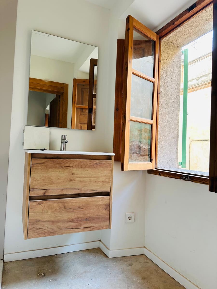 5 sypialnia Dom na sprzedaż w Felanitx z basenem - 860 000 € (Ref: 9307053)