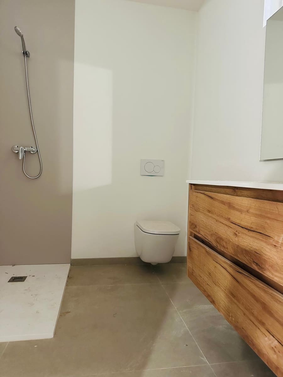 5 sypialnia Dom na sprzedaż w Felanitx z basenem - 860 000 € (Ref: 9307053)