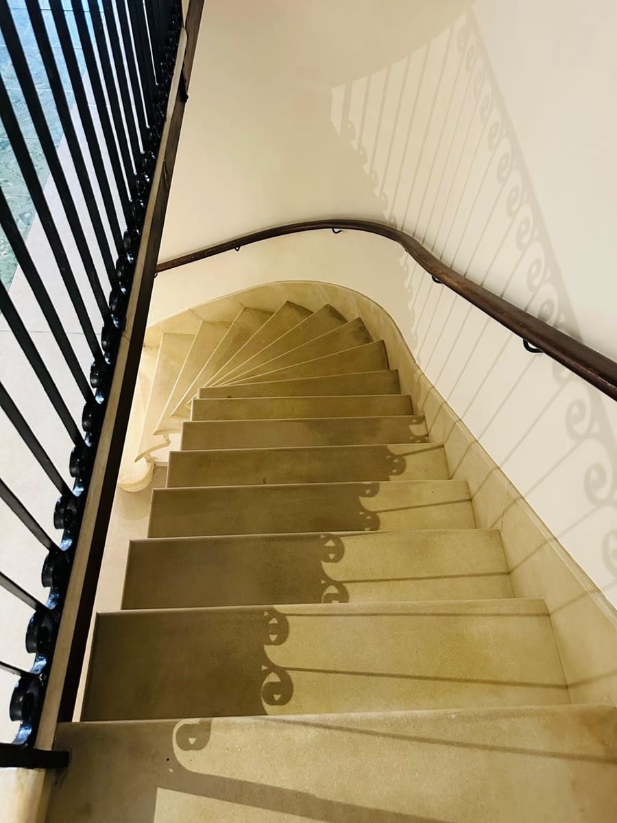 5 sypialnia Dom na sprzedaż w Felanitx z basenem - 860 000 € (Ref: 9307053)