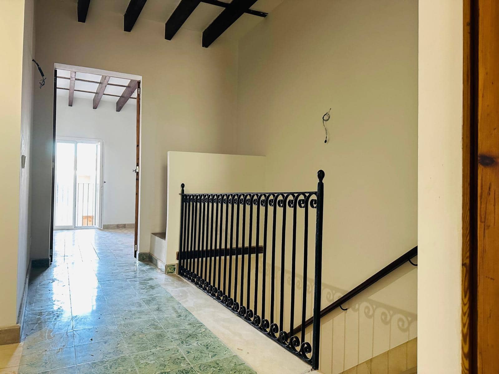 5 sypialnia Dom na sprzedaż w Felanitx z basenem - 860 000 € (Ref: 9307053)