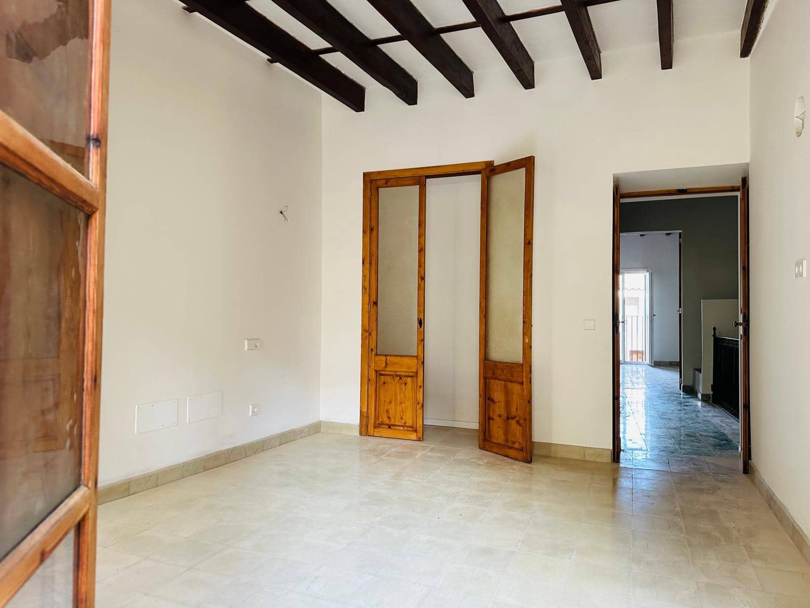 5 sypialnia Dom na sprzedaż w Felanitx z basenem - 860 000 € (Ref: 9307053)