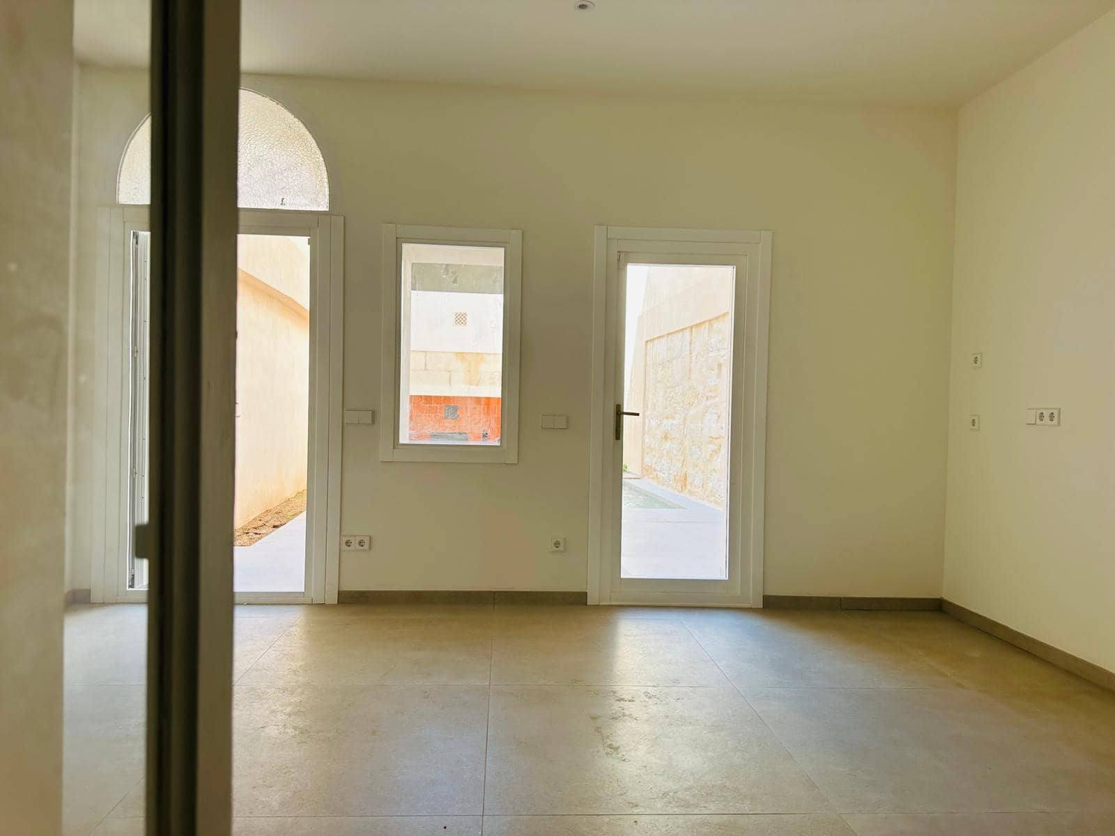 5 sypialnia Dom na sprzedaż w Felanitx z basenem - 860 000 € (Ref: 9307053)