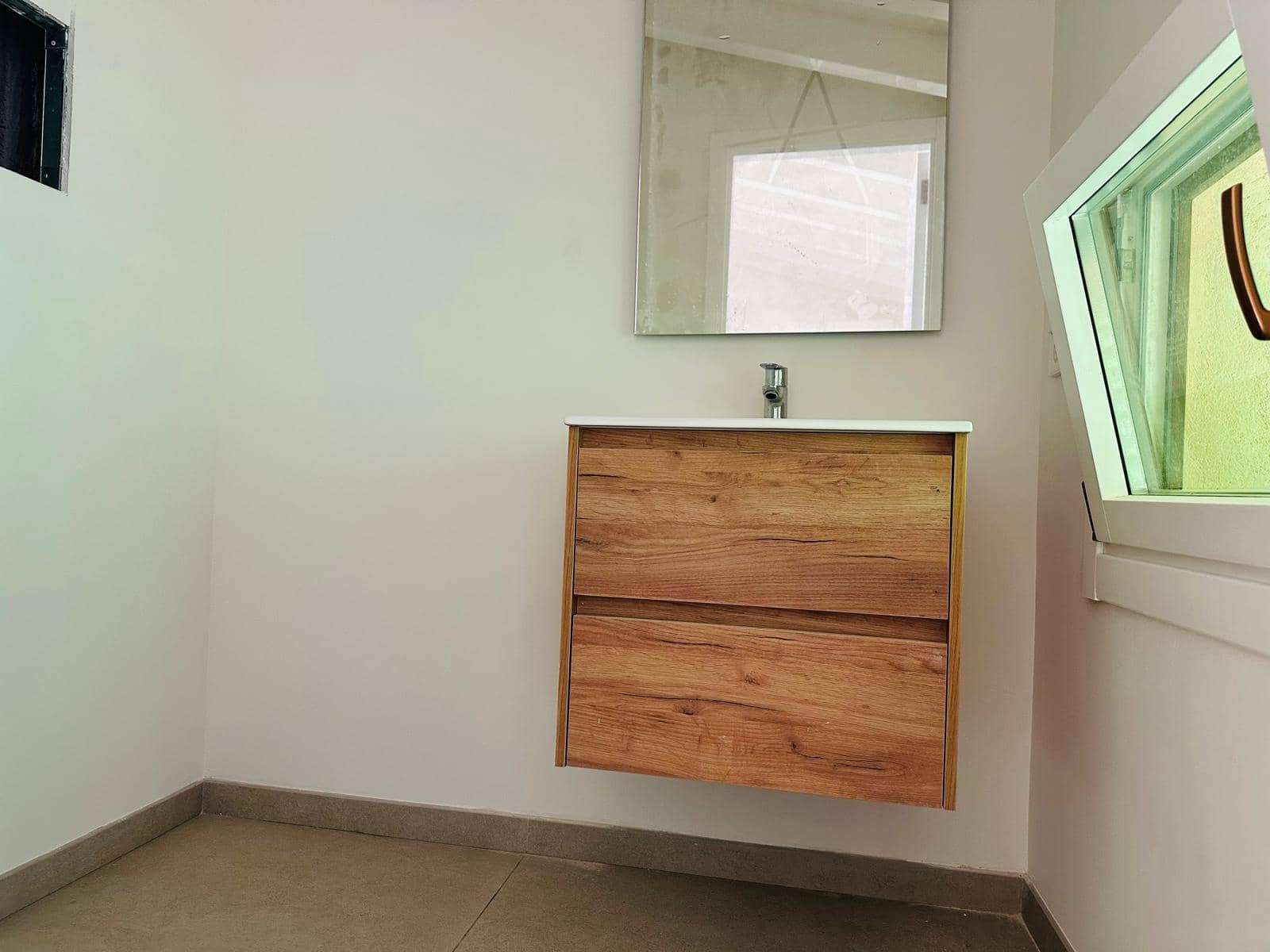 5 sypialnia Dom na sprzedaż w Felanitx z basenem - 860 000 € (Ref: 9307053)