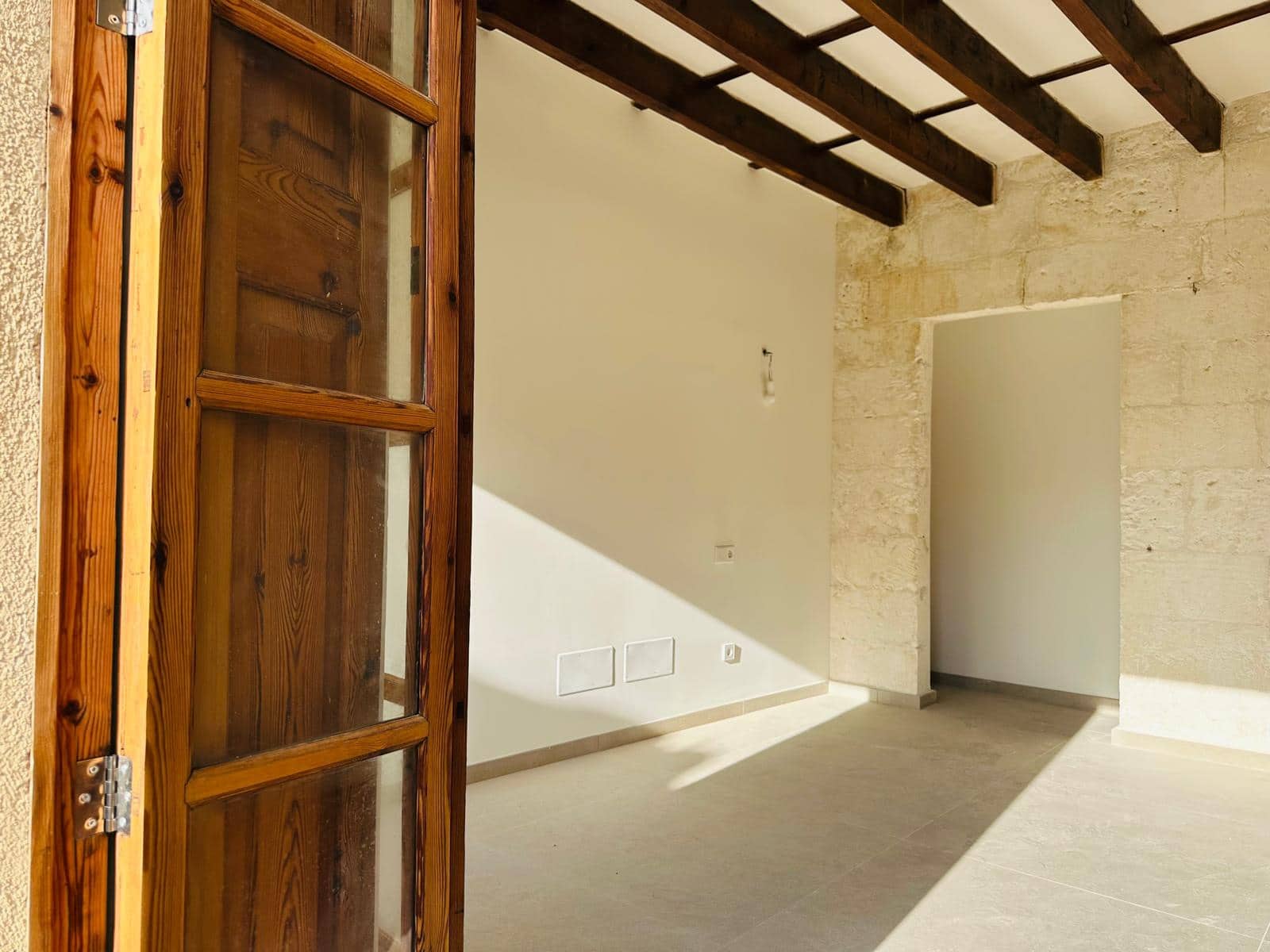 5 sypialnia Dom na sprzedaż w Felanitx z basenem - 860 000 € (Ref: 9307053)