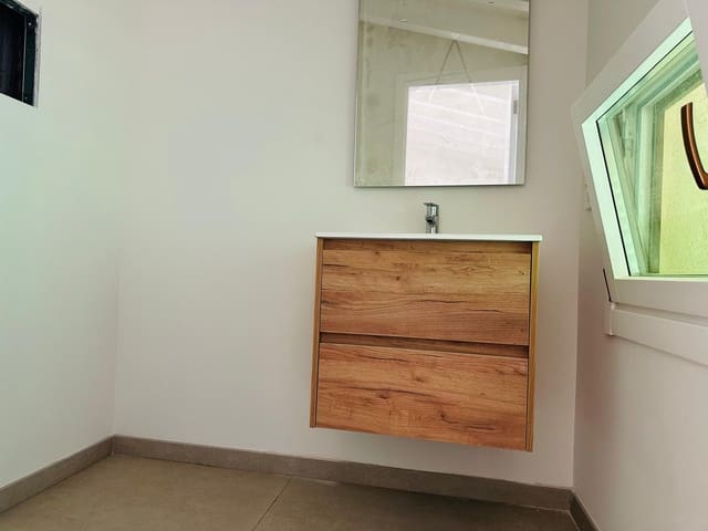 5 sypialnia Dom na sprzedaż w Felanitx z basenem - 860 000 € (Ref: 9307053)