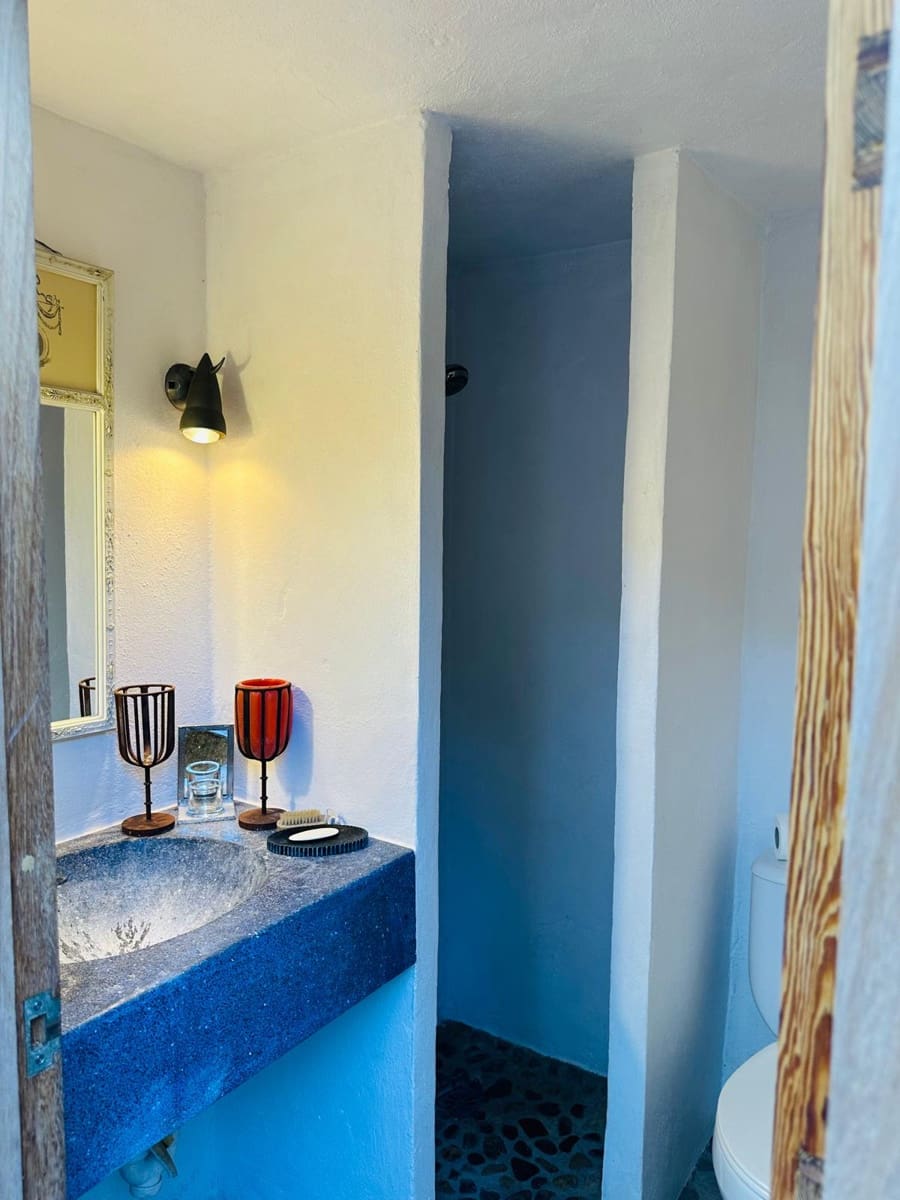 2 bedroom Townhouse for sale in Felanitx - € 840,000 (Ref: 9339251)