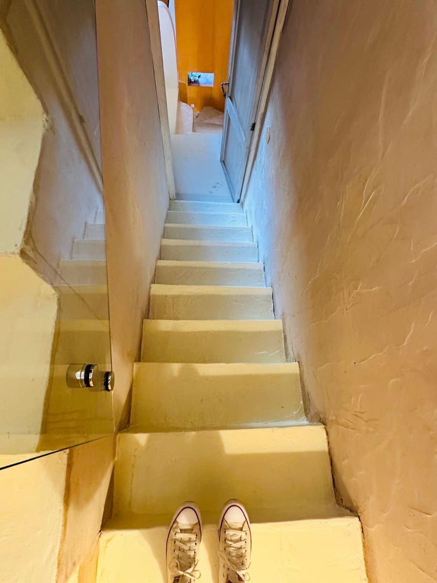 2 bedroom Townhouse for sale in Felanitx - € 840,000 (Ref: 9339251)